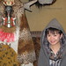 Bi Li Photo 10