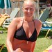 Claire Black Photo 11