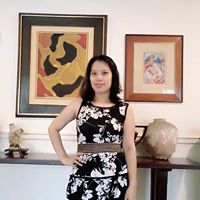 Janette May Photo 12