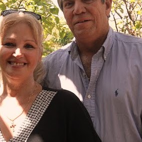 Aida Abarca Photo 7