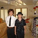 Steven Dillon Photo 12