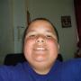 Mark Roman Photo 29