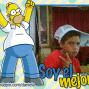 Vidal Rojas Photo 20