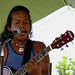 Danny Deleon Photo 12
