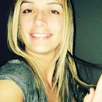 Paula Morelli Photo 26