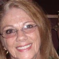 Sharon Monroe Photo 24