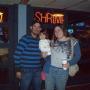 Heather Rodriguez Photo 17