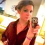 Jamie Wolf Photo 23