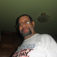John Posey Photo 34