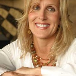 Sandra Galloway Photo 44