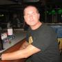 John Guy Photo 31