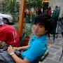 Wayne Chan Photo 25