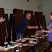 John Leclercq Photo 7