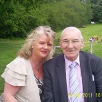 Dee Egan Photo 17