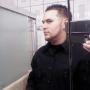 Juan Martinez Photo 34