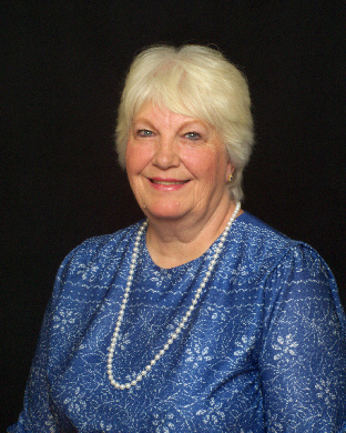 Patricia Sweeney Photo 31