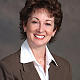 Jane Taylor Photo 1 Jane Taylor Photo 1