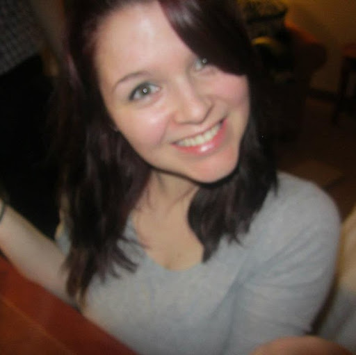 Danielle Corbett Photo 14