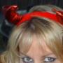 Dawn Murphy Photo 15