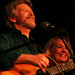 Luke Halpin Photo 3