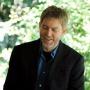 Michael Bissell Photo 18