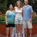 Amy Lindsay Photo 9