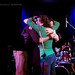 Sara Straker Photo 4