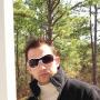 Marshall Ward Photo 12