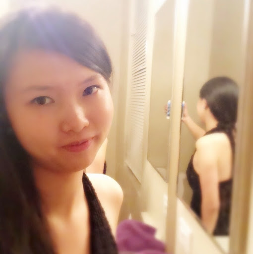 Ling Li Photo 30