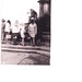 Kathy Lemieux Photo 9