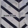 Major Major Photo 35