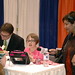 Julie Moody Photo 11