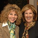 Stacy Thornton Photo 3