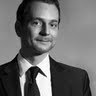 Martin Schuster Photo 33