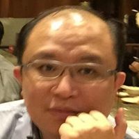 Robert Kuo Photo 23