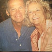 Roy Cate Photo 15