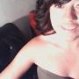Alma Martinez Photo 21