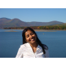 Preeti Sethi Photo 9