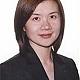 Rhoda Wong Photo 1 Rhoda Wong Photo 1