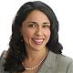 Cynthia Gomez Photo 3 Cynthia Gomez Photo 3