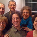 Barbara Correll Photo 11