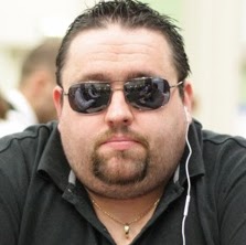 Ray Maloney Photo 6