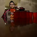 Jeffrey Zhang Photo 12