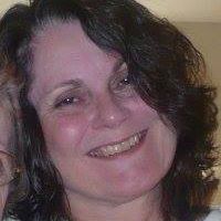 Debbie Kimpel Photo 3