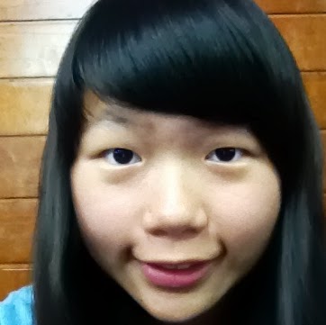 Carol Yu Photo 16