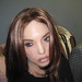 Angelina Augustine Photo 3