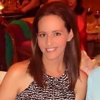 Gabriela Vega Photo 38