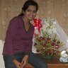 Divya Vyas Photo 18