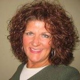 Debbie Kaiser Photo 1 Debbie Kaiser Photo 1