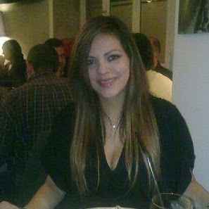 Carmen Pimienta Photo 14